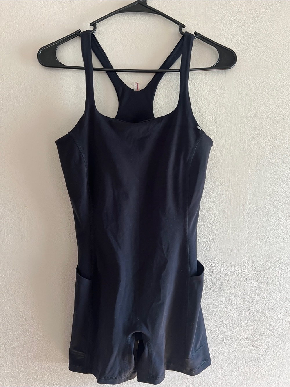 FP Movement Never better runsie size small NWOT
